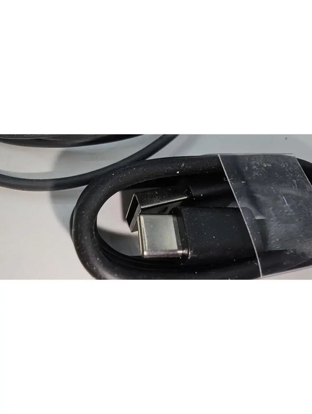 N/A durable usb